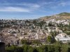Andalusien_030